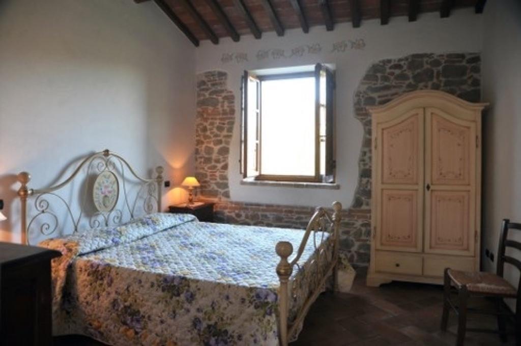 Agriturismo Tramonti Castiglione di Garfagnana Quarto foto